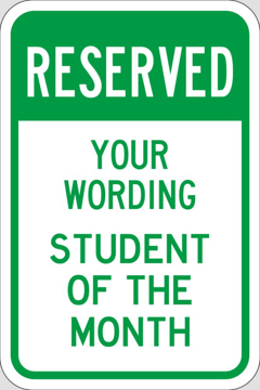 Picture of RSRV-0173 - 18x12 (1.5" Radius)