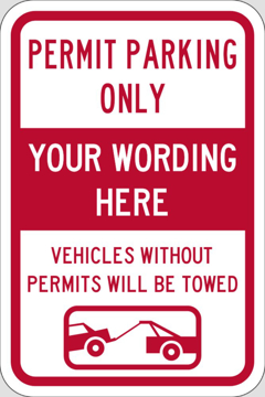 Picture of RSRV-0174 - 18x12 (1.5" Radius)