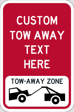 Picture of RSRV-0179 - 18x12 (1.5" Radius)