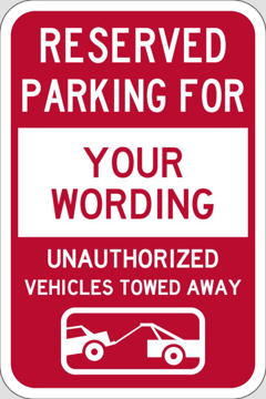 Picture of RSRV-0181 - 18x12 (1.5" Radius)