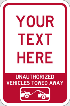 Picture of RSRV-0182 - 18x12 (1.5" Radius)