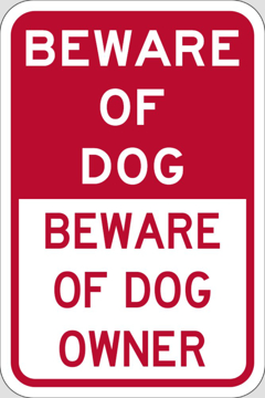 Picture of BODS-0002 - 18x12 (1.5" Radius)