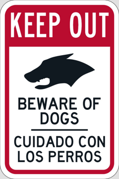 Picture of BODS-0003 - 18x12 (1.5" Radius)