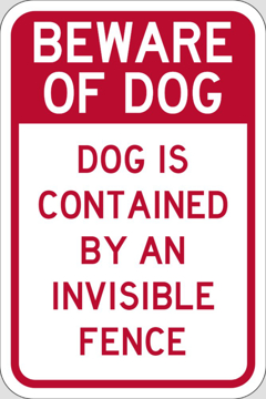 Picture of BODS-0004 - 18x12 (1.5" Radius)