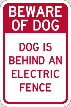 Picture of BODS-0005 - 18x12 (1.5" Radius)