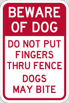 Picture of BODS-0006 - 18x12 (1.5" Radius)