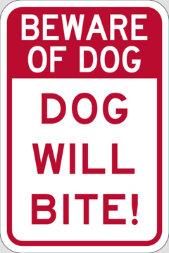 Picture of BODS-0007 - 18x12 (1.5" Radius)