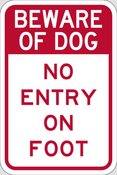 Picture of BODS-0008 - 18x12 (1.5" Radius)