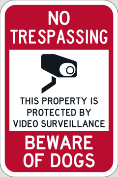 Picture of BODS-0009 - 18x12 (1.5" Radius)