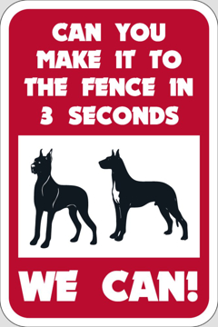 Picture of BODS-0010 - 18x12 (1.5" Radius)