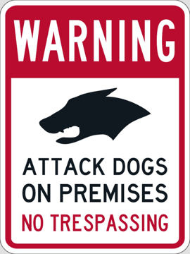 Picture of BODS-0001 - 24x18 (1.5" Radius)