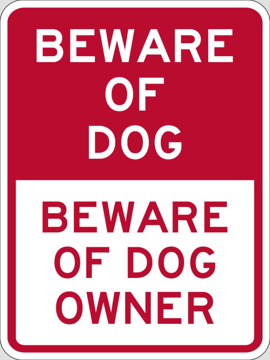 Picture of BODS-0002 - 24x18 (1.5" Radius)