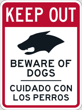 Picture of BODS-0003 - 24x18 (1.5" Radius)