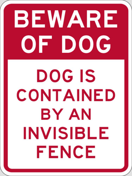 Picture of BODS-0004 - 24x18 (1.5" Radius)