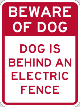 Picture of BODS-0005 - 24x18 (1.5" Radius)