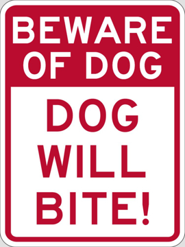 Picture of BODS-0007 - 24x18 (1.5" Radius)