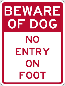 Picture of BODS-0008 - 24x18 (1.5" Radius)