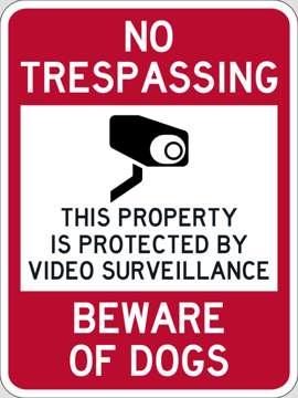 Picture of BODS-0009 - 24x18 (1.5" Radius)