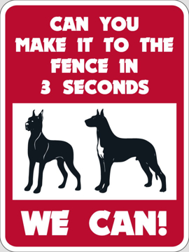 Picture of BODS-0010 - 24x18 (1.5" Radius)