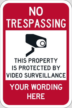 Picture of SS-0001 - 18x12 (1.5" Radius)