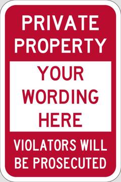 Picture of SS-0002 - 18x12 (1.5" Radius)