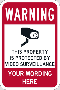 Picture of SS-0004 - 18x12 (1.5" Radius)