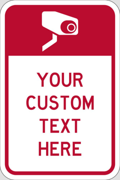 Picture of SS-0009 - 18x12 (1.5" Radius)