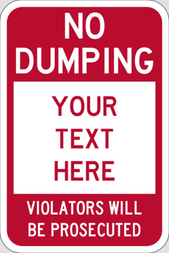 Picture of SS-0011 - 18x12 (1.5" Radius)