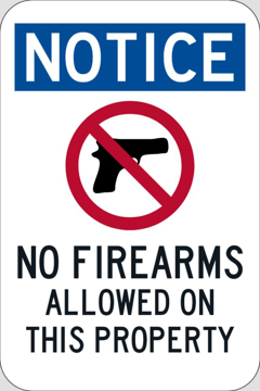 Picture of GS-0002 - 18x12 (1.5" Radius)