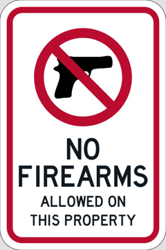 Picture of GS-0003 - 18x12 (1.5" Radius)