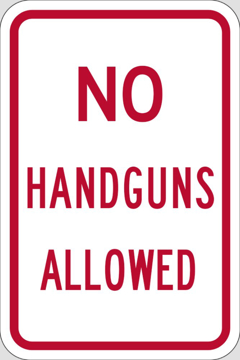 Picture of GS-0004 - 18x12 (1.5" Radius)