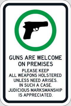 Picture of GS-0005 - 18x12 (1.5" Radius)