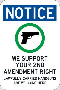 Picture of GS-0006 - 18x12 (1.5" Radius)