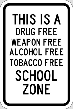 Picture of GS-0007 - 18x12 (1.5" Radius)