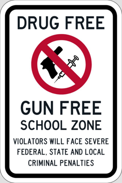 Picture of GS-0008 - 18x12 (1.5" Radius)