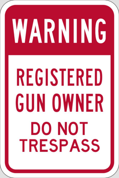 Picture of GS-0009 - 18x12 (1.5" Radius)