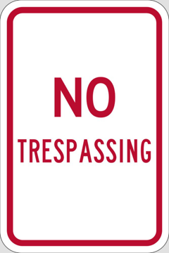 Picture of GS-0010 - 18x12 (1.5" Radius)