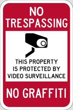 Picture of NTPS-0001 - 18x12 (1.5" Radius)