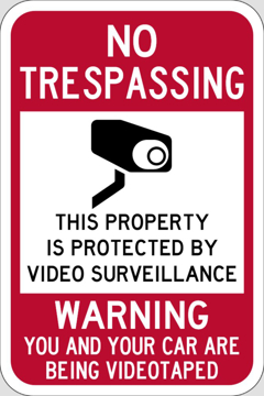 Picture of NTPS-0002 - 18x12 (1.5" Radius)