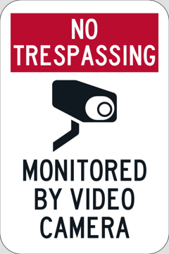 Picture of NTPS-0003 - 18x12 (1.5" Radius)