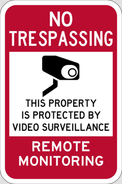 Picture of NTPS-0004 - 18x12 (1.5" Radius)