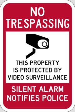 Picture of NTPS-0005 - 18x12 (1.5" Radius)