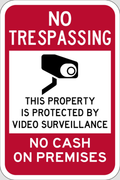 Picture of NTPS-0006 - 18x12 (1.5" Radius)