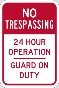 Picture of NTPS-0007 - 18x12 (1.5" Radius)