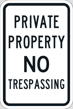 Picture of NTPS-0008 - 18x12 (1.5" Radius)