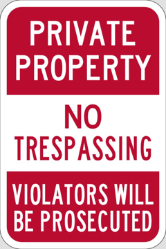 Picture of NTPS-0009 - 18x12 (1.5" Radius)