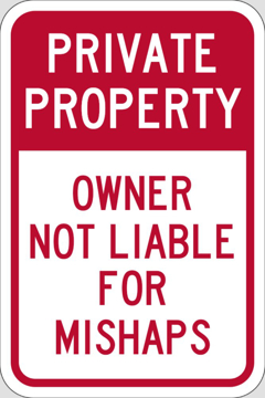 Picture of PPS-0001 - 18x12 (1.5" Radius)