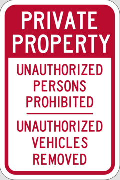 Picture of PPS-0002 - 18x12 (1.5" Radius)