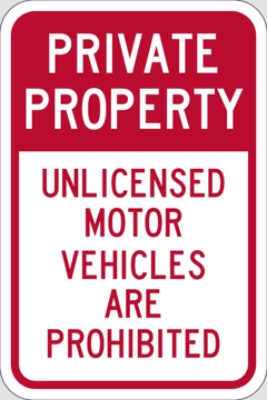 Picture of PPS-0003 - 18x12 (1.5" Radius)