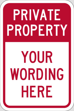 Picture of PPS-0004 - 18x12 (1.5" Radius)